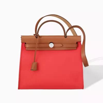 Shop Hermes Online .